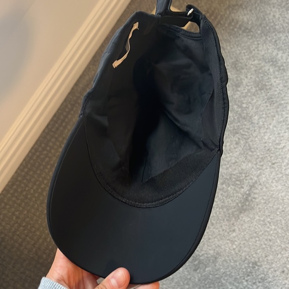 The Group by Babaton Hat - Picture 2 of 3